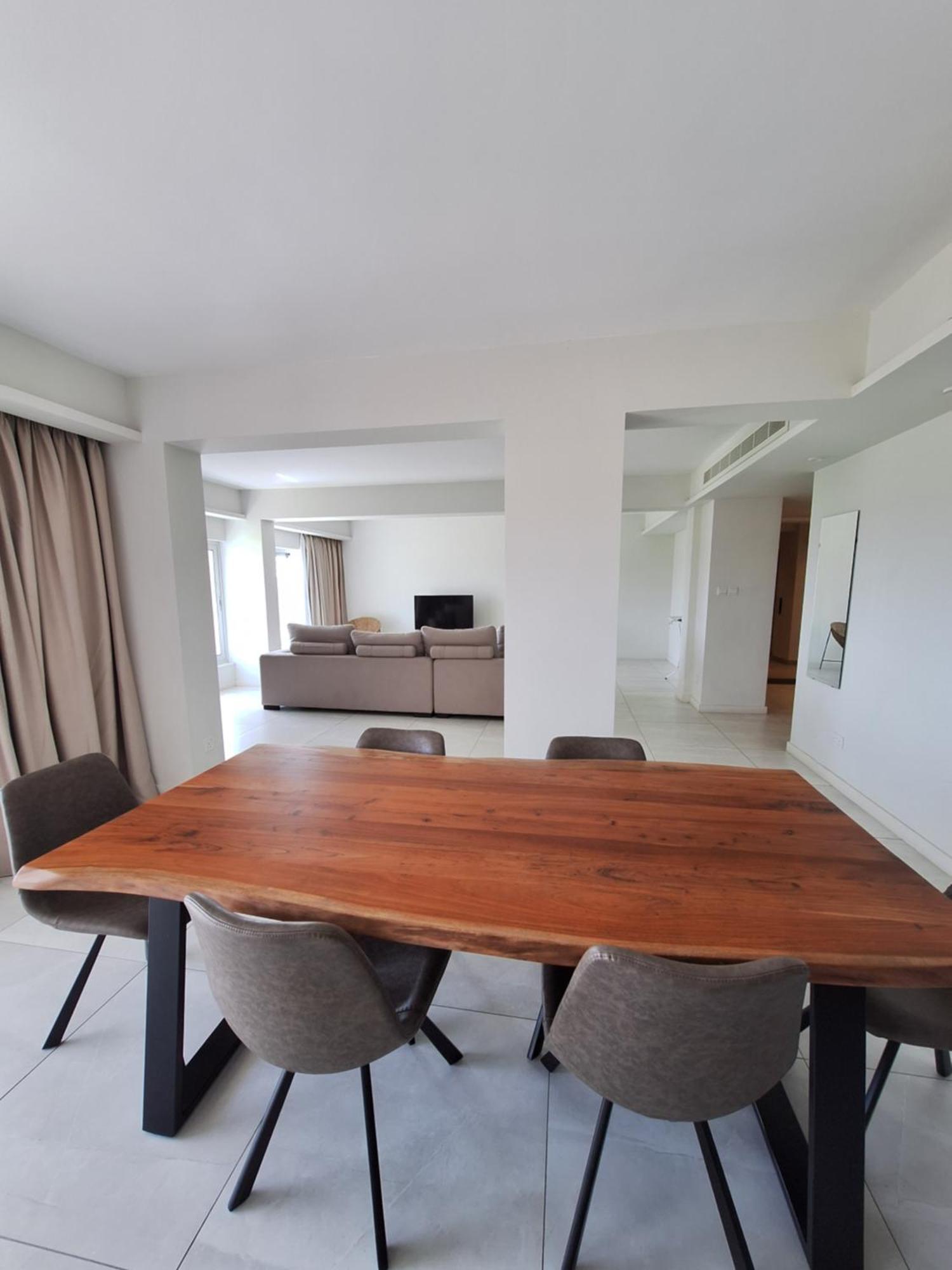 Emerald Suites Protaras Exterior photo