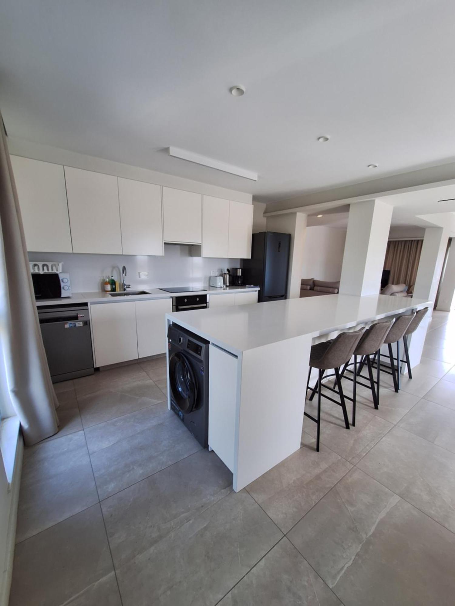 Emerald Suites Protaras Exterior photo